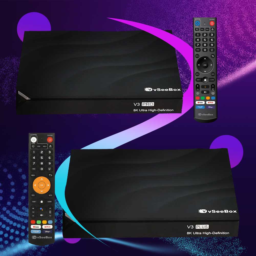 {"default":"vSeeBox v3pro & v3 plus"}