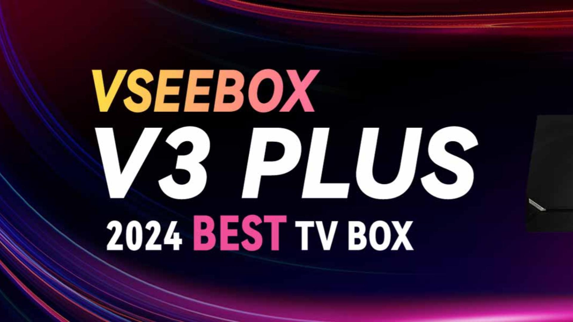 If you get the latest v3 plus, what's the best way to set it up