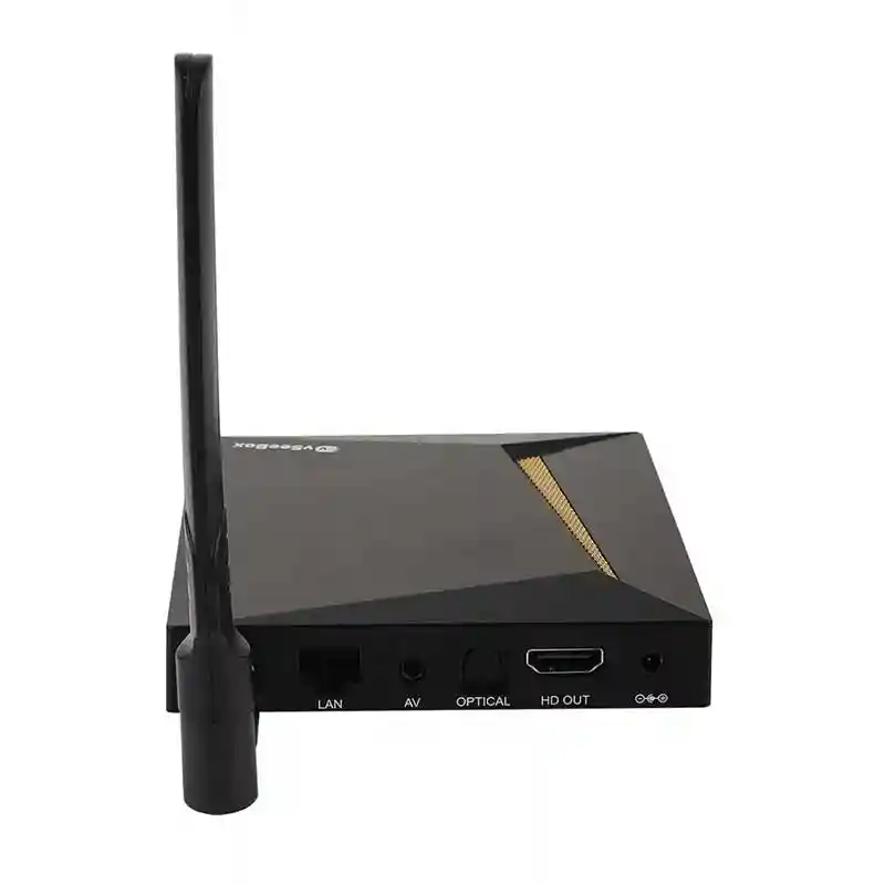 vSeeBox V2 Pro