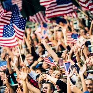 {"default":"NOW STREAMING 2,500+ LIVE TV CHANNELS"}