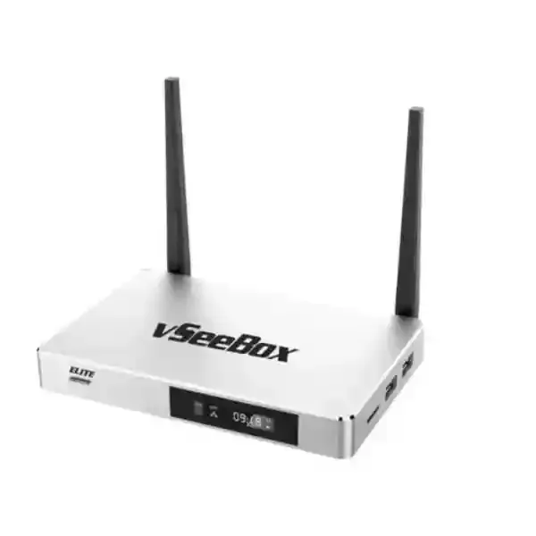 vSeeBox Elite