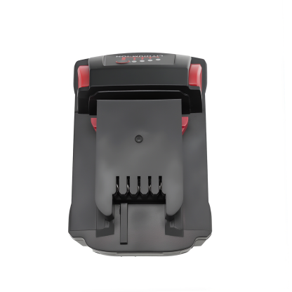 18V lithium battery M18-10 (black) 18V-5000MAH