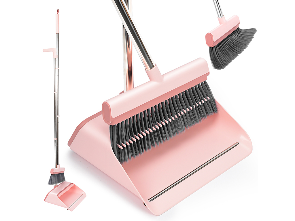 Broom