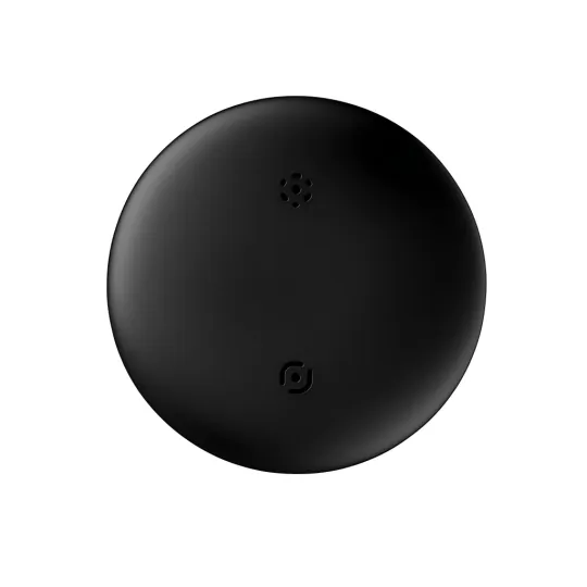 Localizzatore Bluetooth