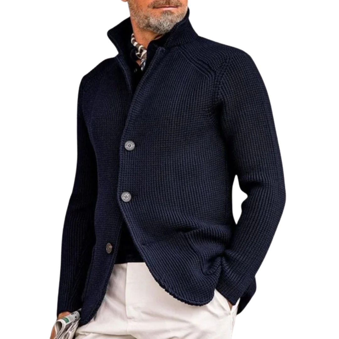Chique Vest