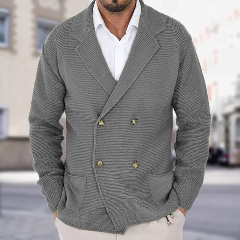 Jari Vest