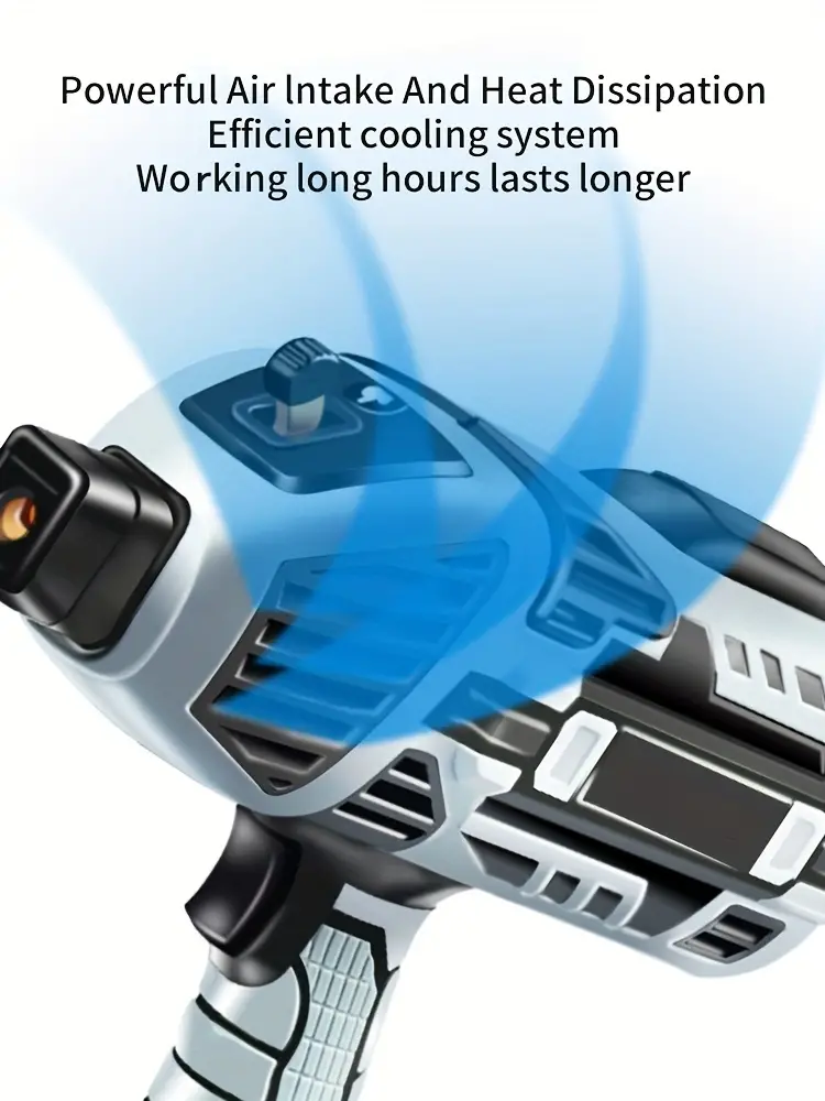 de soldadura semiautomática Soldador de portátil de de electrodos de 2.5mm 4600W Soldador de portátil Soldador eléctrico automático con de / de soldadura/ detalles 12