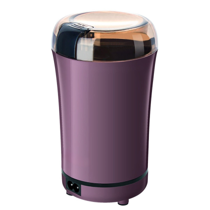 Petit moulin à légumes pour la maison