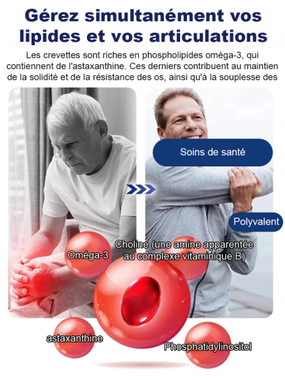 Yellowtail sauvage sélectionné de haute qualité, fabriqué par cuisson à basse température 