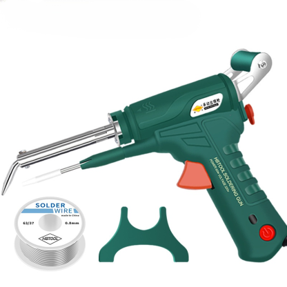 Découpe+soudure+dérouillage 