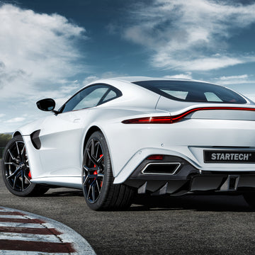 Accessoires pour voitures