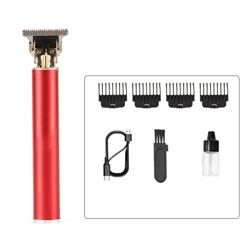 Tondeuse à cheveux multifonctionnelle