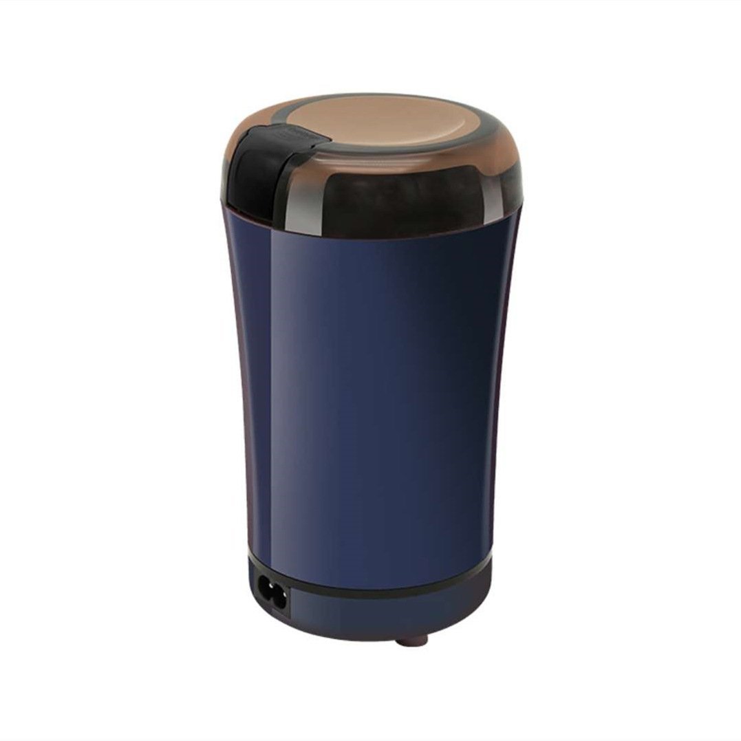 Petit moulin à légumes pour la maison