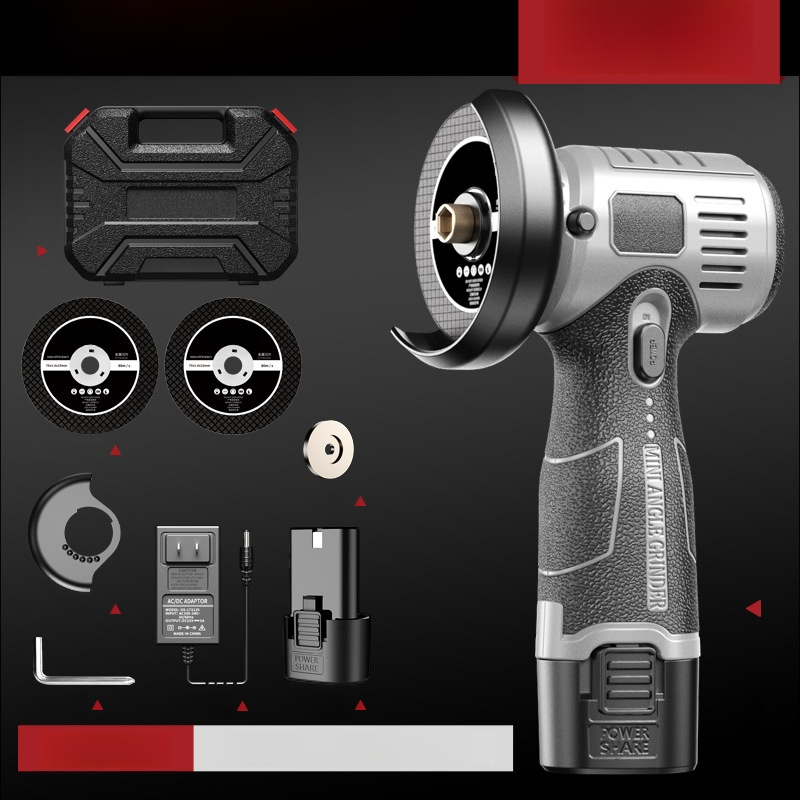 Coupe une plaque d'acier de 20 cm d'épaisseur en seulement 2 secondes.