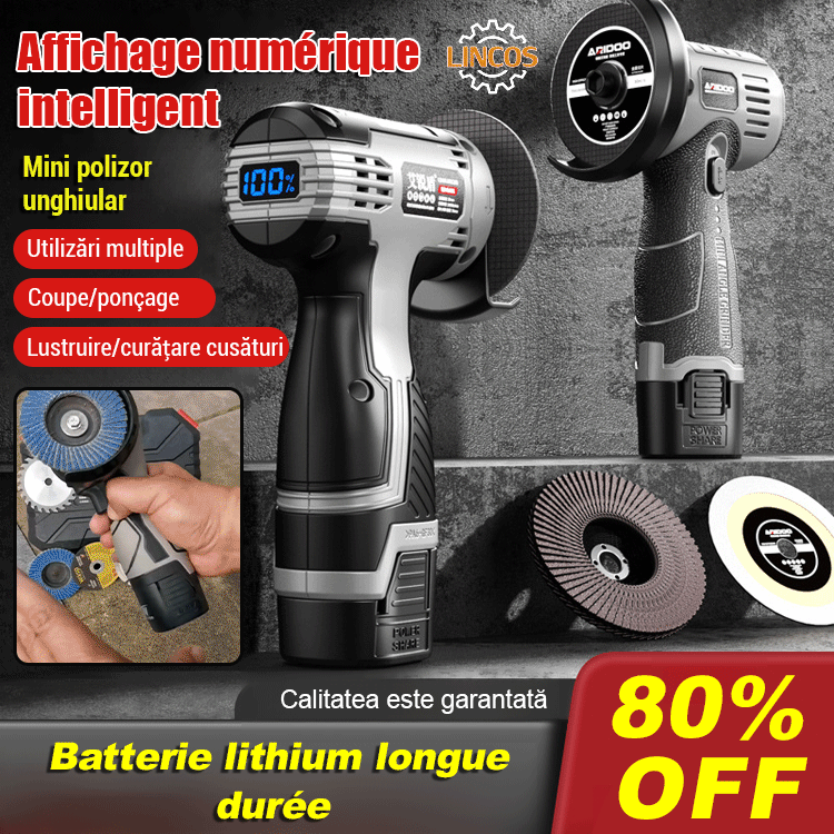 Coupe une plaque d'acier de 20 cm d'épaisseur en seulement 2 secondes.