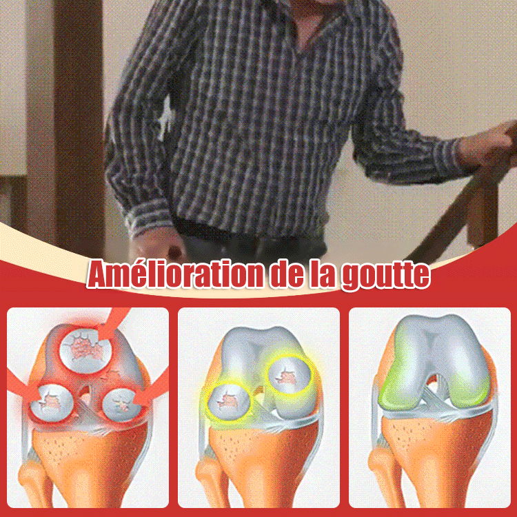 Planter des graines pour les semis de Chelsea