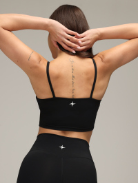 SoftForm™ Essence Bra Top