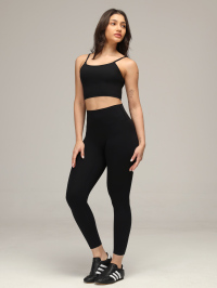 SoftForm™ Essence Bra Top