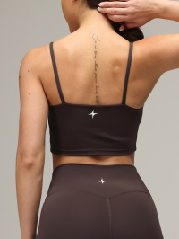 SoftForm™ Essence Bra Top