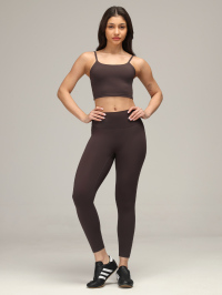 SoftForm™ Essence Bra Top