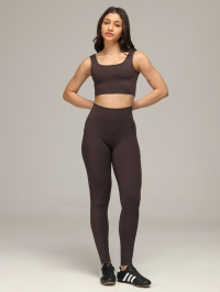 SoftForm™ Radiance Bra Top