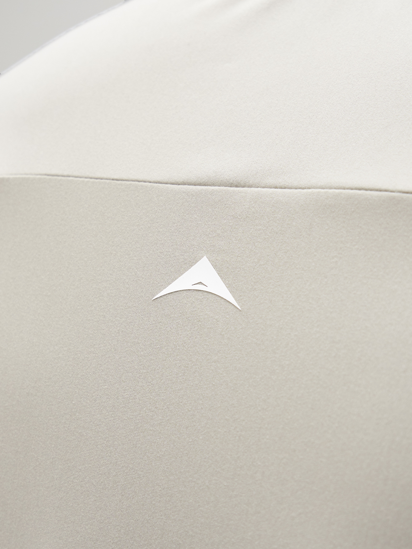 ARC Activewear Oversized T Shirt Performance Top Gym Workout