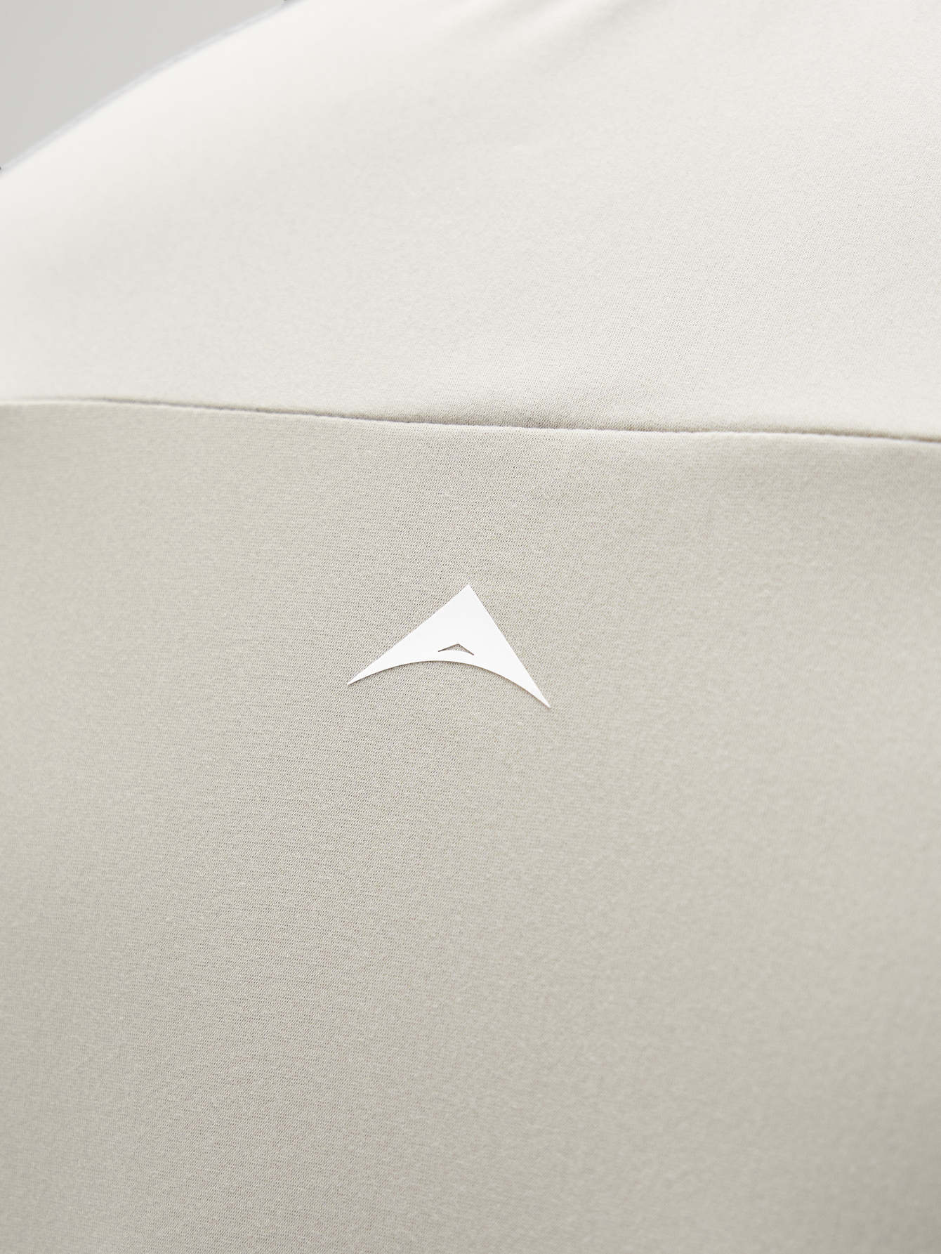 ARC Activewear Oversized T Shirt Performance Top Gym Workout