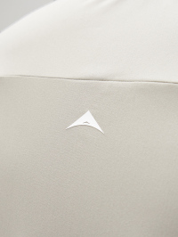 ARC Activewear Oversized T Shirt Performance Top Gym Workout