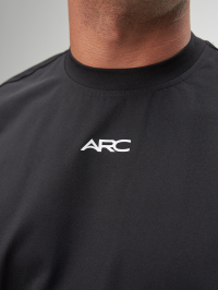 Motion Cap Sleeve Tank