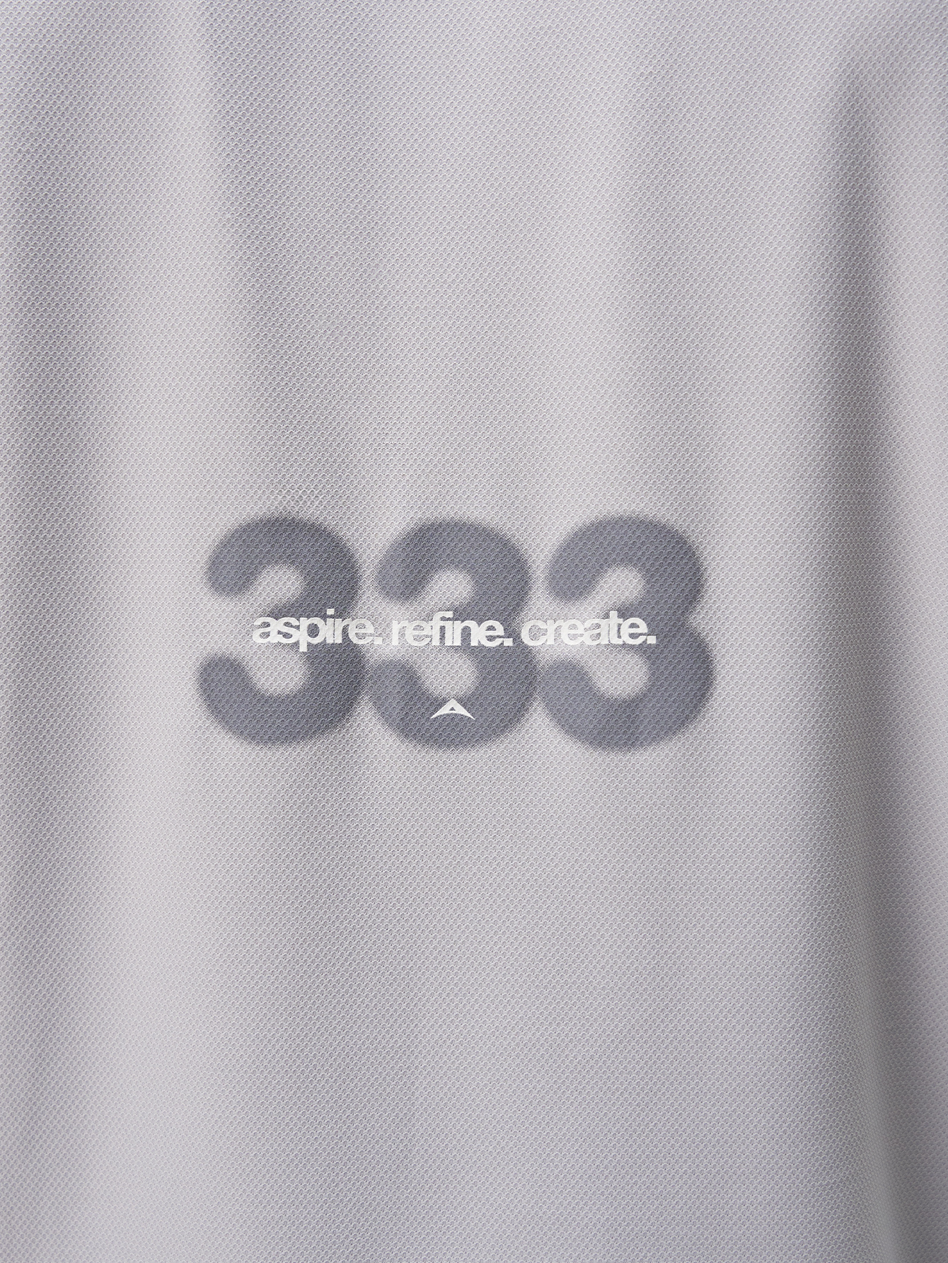 ARC Men's Casual Loose Fit Round Neck Daily Fitness Sports Tank Top