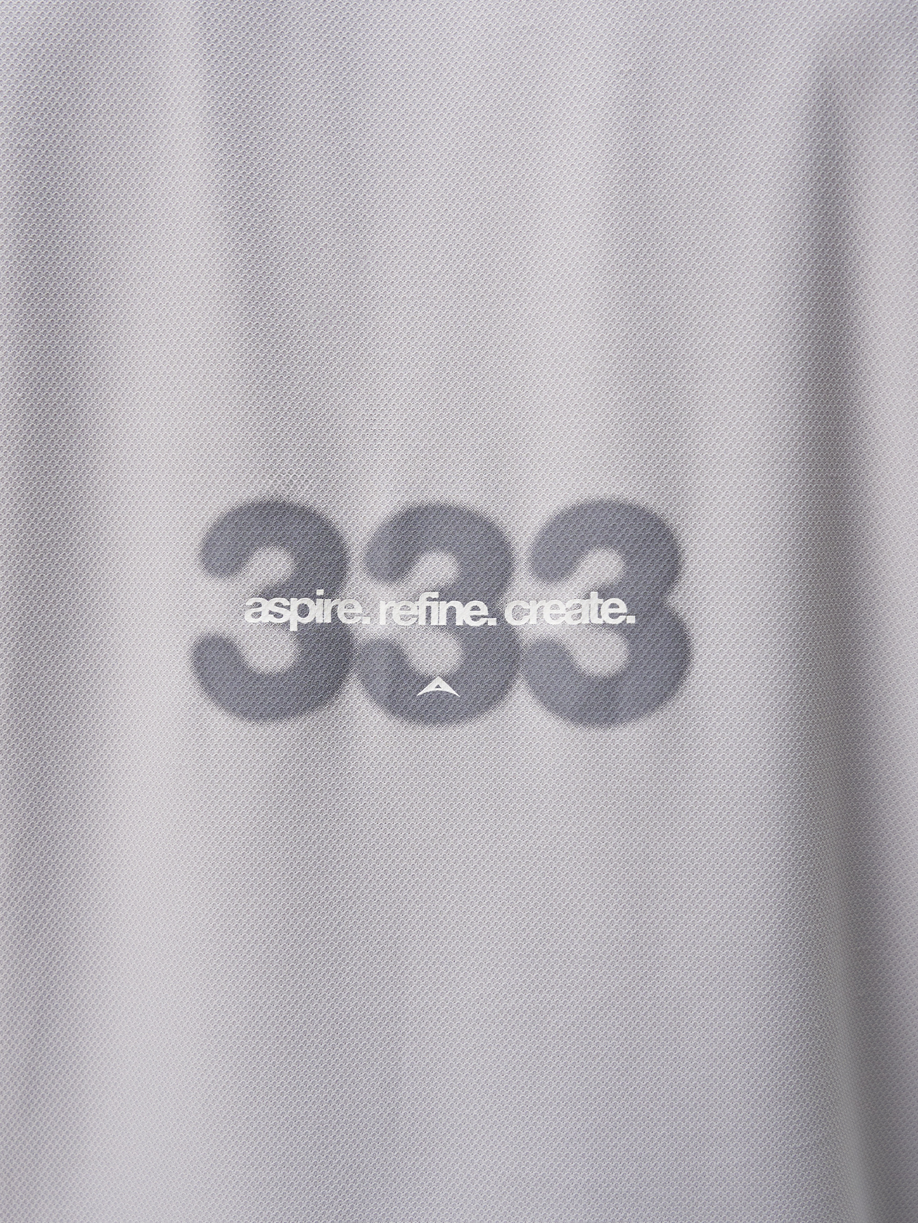 ARC Men's Casual Loose Fit Round Neck Daily Fitness Sports Tank Top