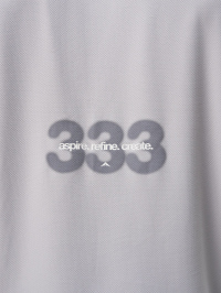 ARC Men's Casual Loose Fit Round Neck Daily Fitness Sports Tank Top