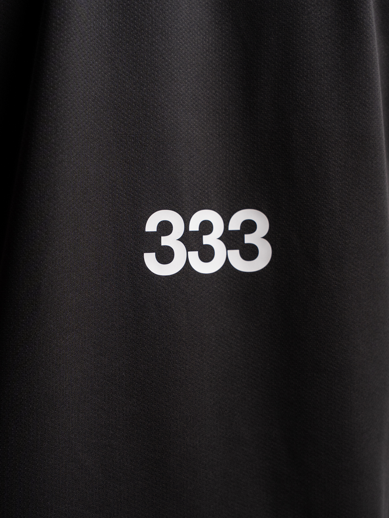 Trinity Cap Sleeve Tank - Black