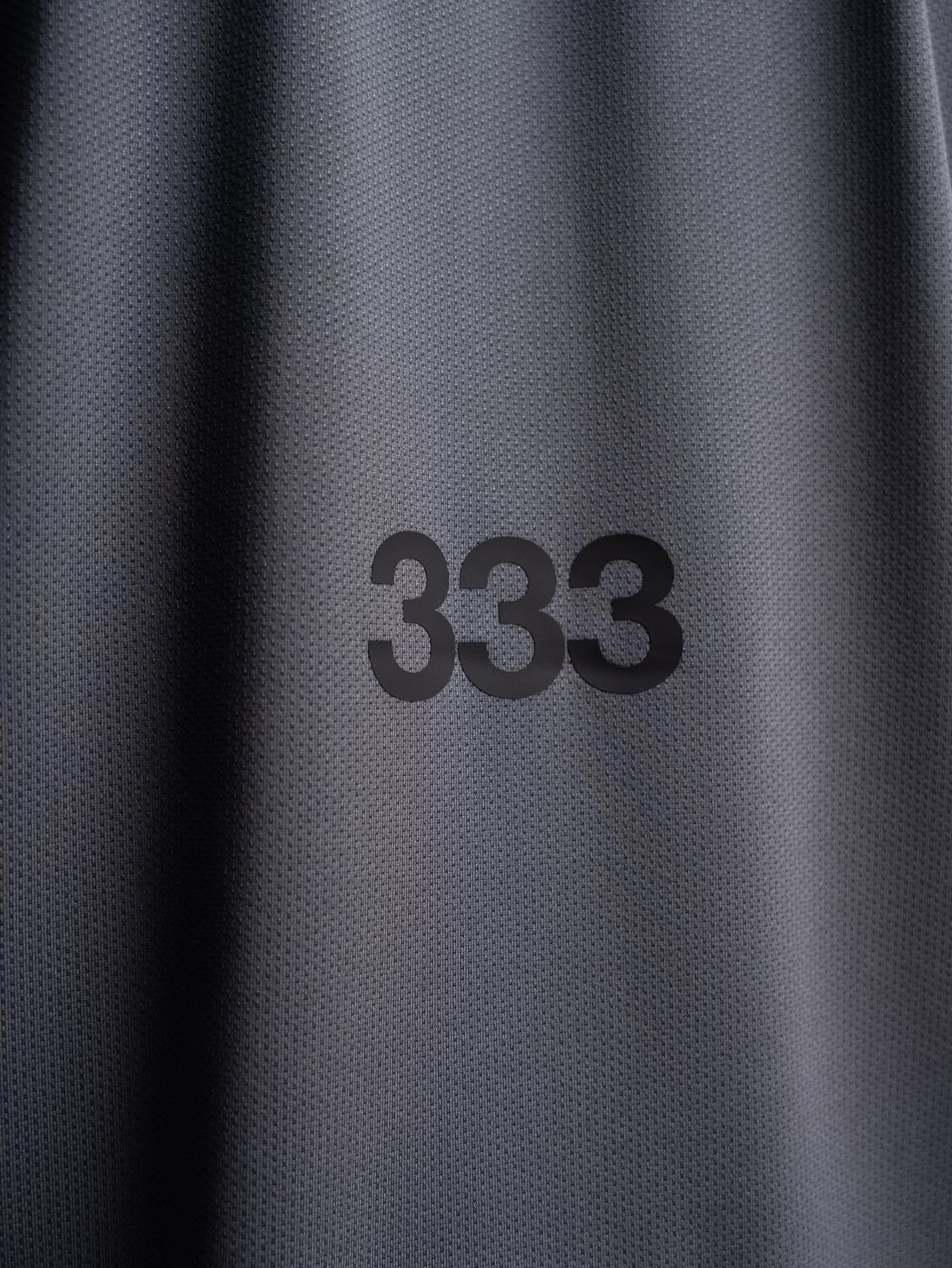 Trinity Cap Sleeve Tank - Dark Grey