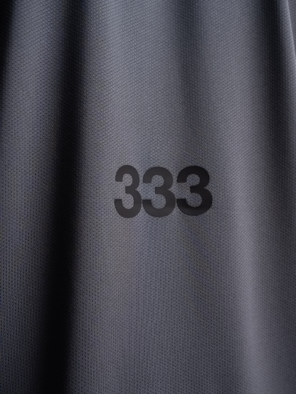 Trinity Cap Sleeve Tank - Dark Grey