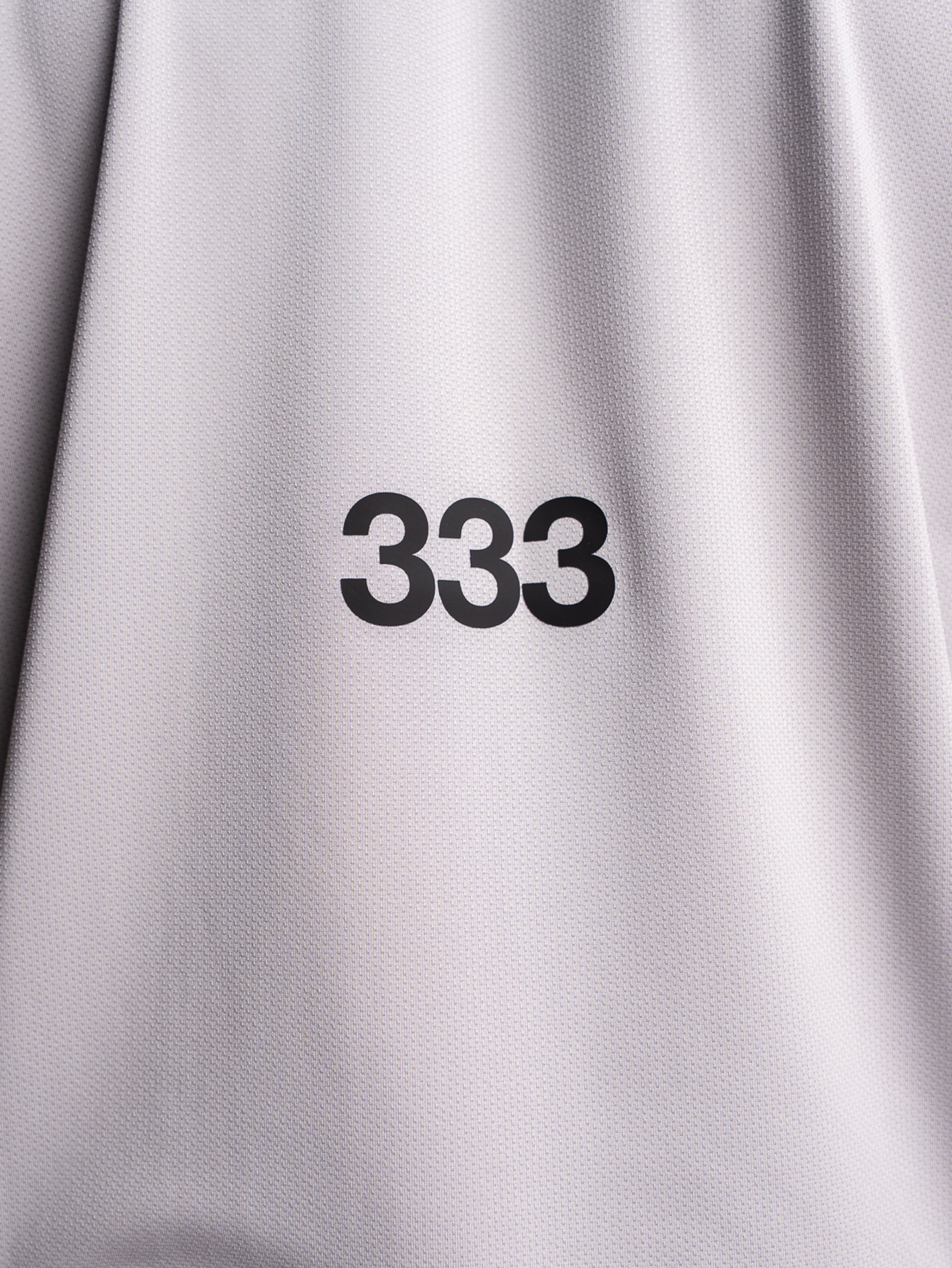 Trinity Cap Sleeve Tank - Light Grey