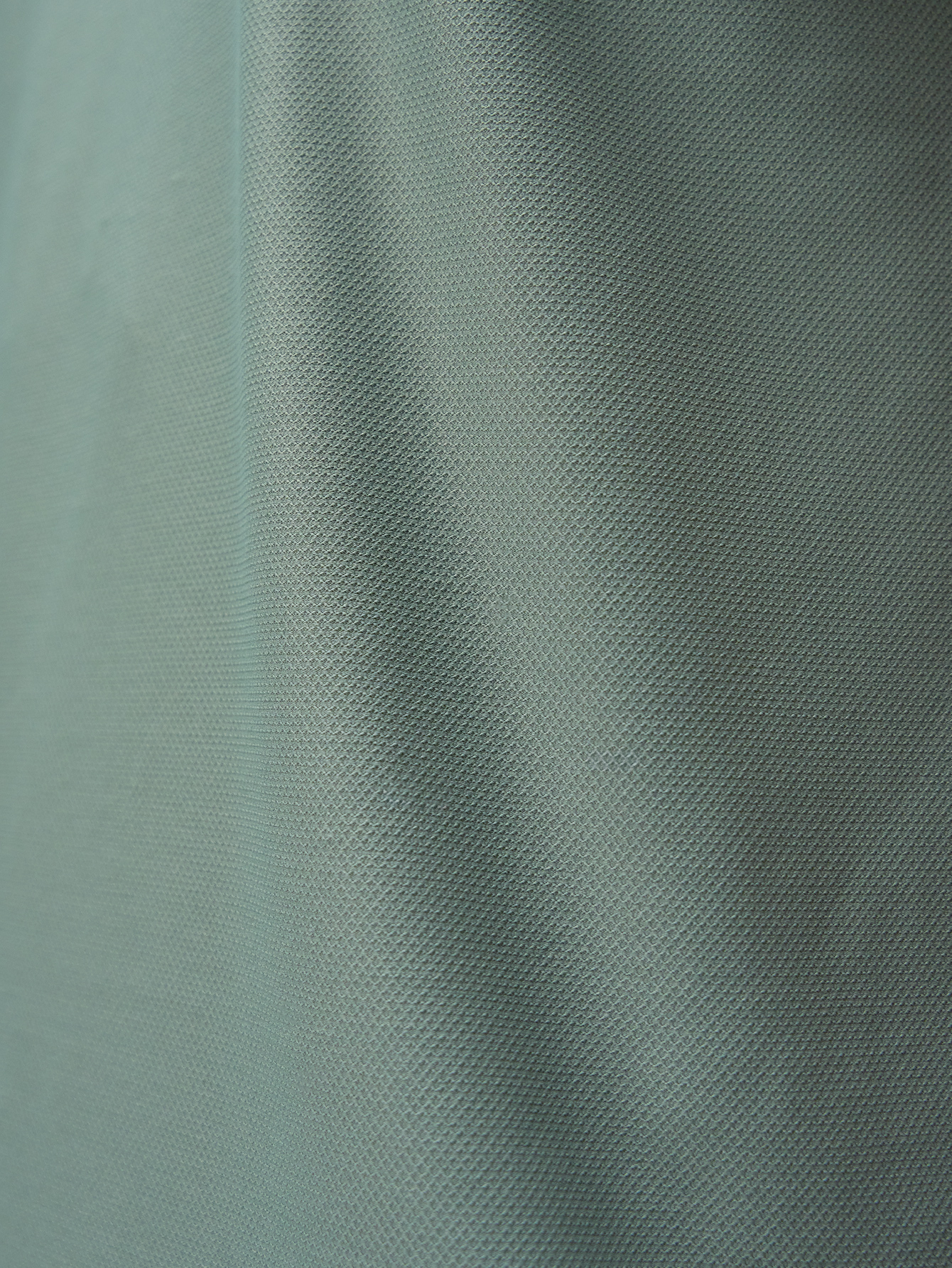 ARC Activewear Performance Cuttoff Tank Cap Sleeve Top T Shirt Gym Workout Muscle Tank