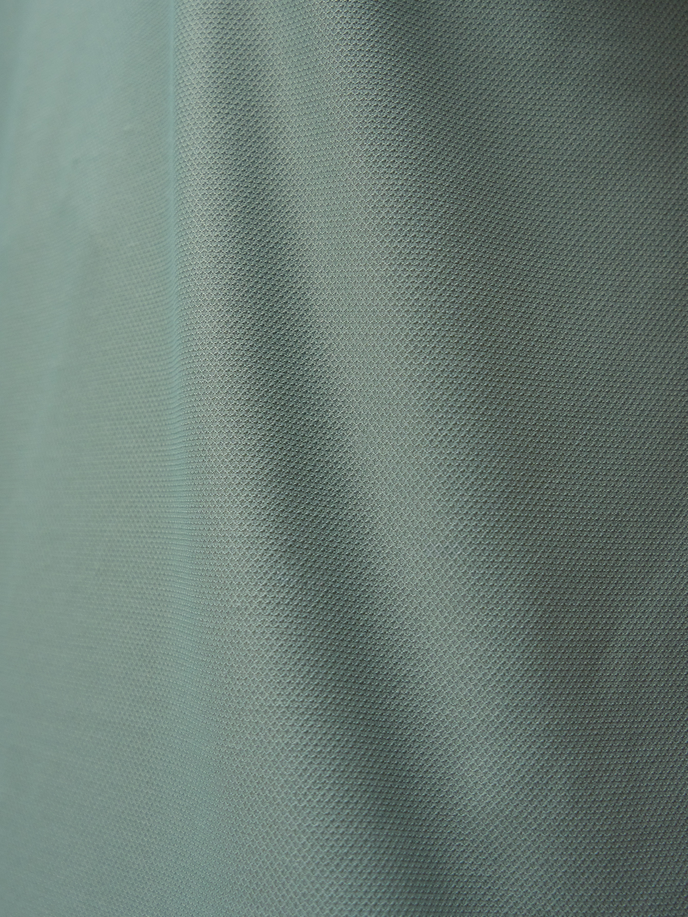 ARC Activewear Performance Cuttoff Tank Cap Sleeve Top T Shirt Gym Workout Muscle Tank