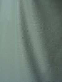 ARC Activewear Performance Cuttoff Tank Cap Sleeve Top T Shirt Gym Workout Muscle Tank