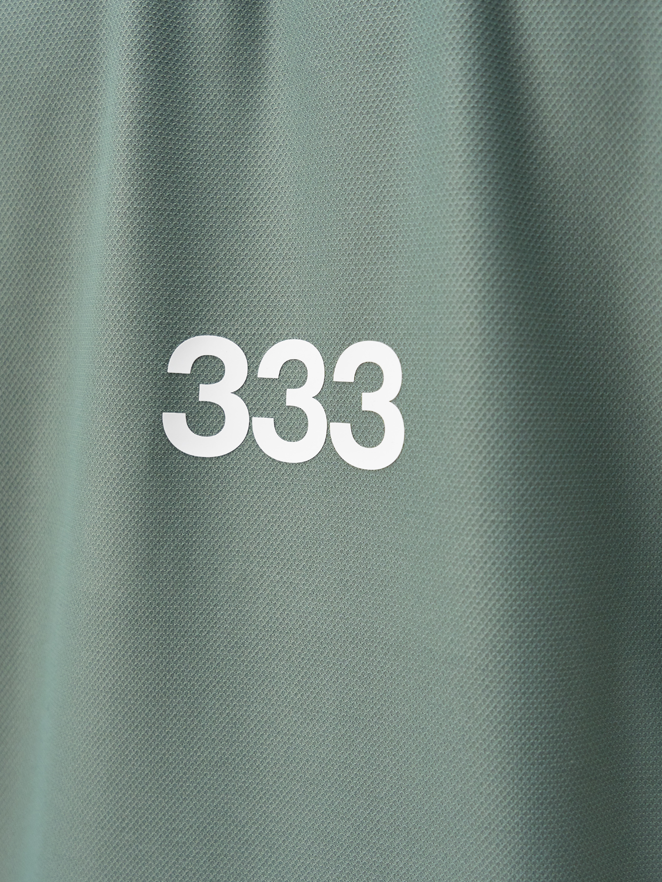 ARC Activewear Performance Cuttoff Tank Cap Sleeve Top T Shirt Gym Workout Muscle Tank