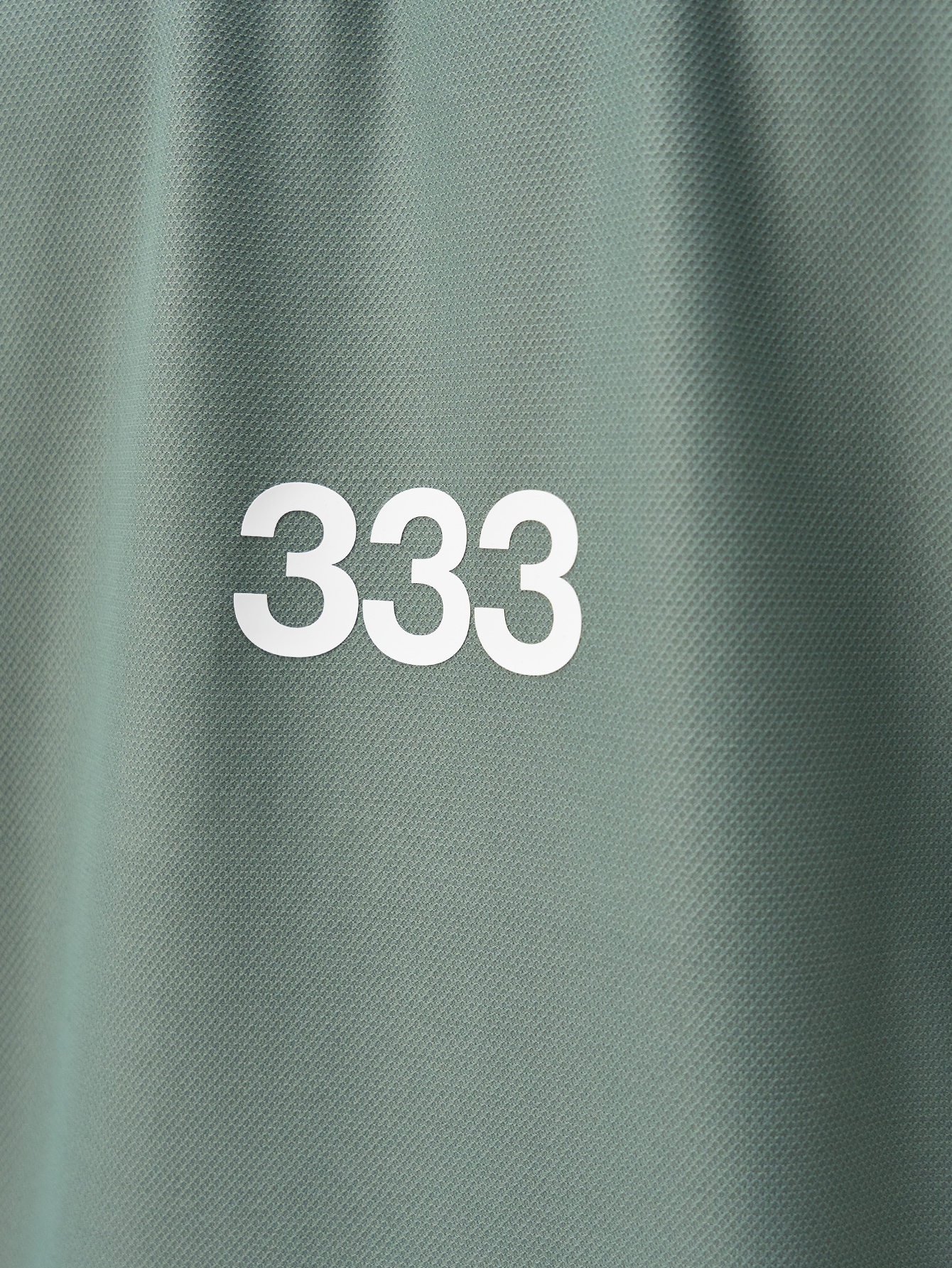 ARC Activewear Performance Cuttoff Tank Cap Sleeve Top T Shirt Gym Workout Muscle Tank