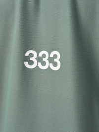 ARC Activewear Performance Cuttoff Tank Cap Sleeve Top T Shirt Gym Workout Muscle Tank