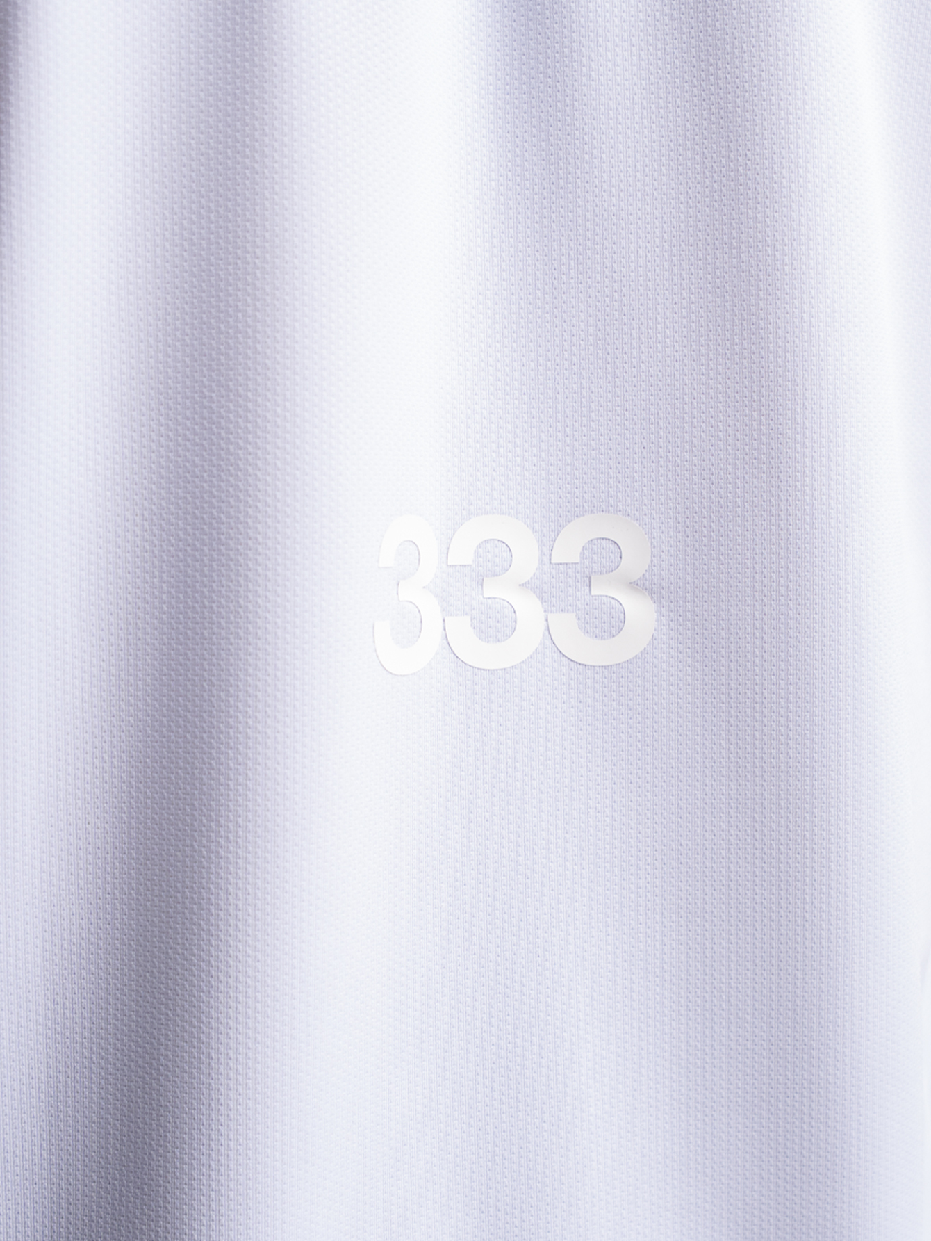 Trinity Cap Sleeve Tank - White