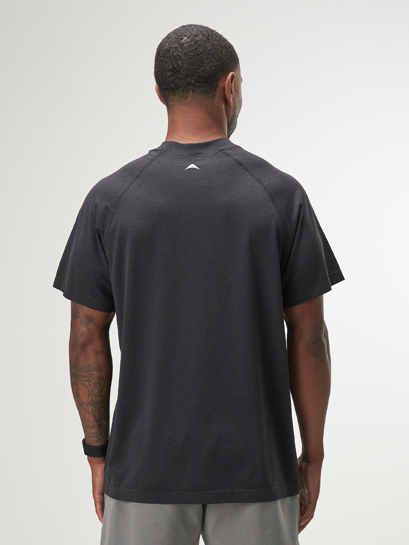 Ethereal Seamless T-shirt