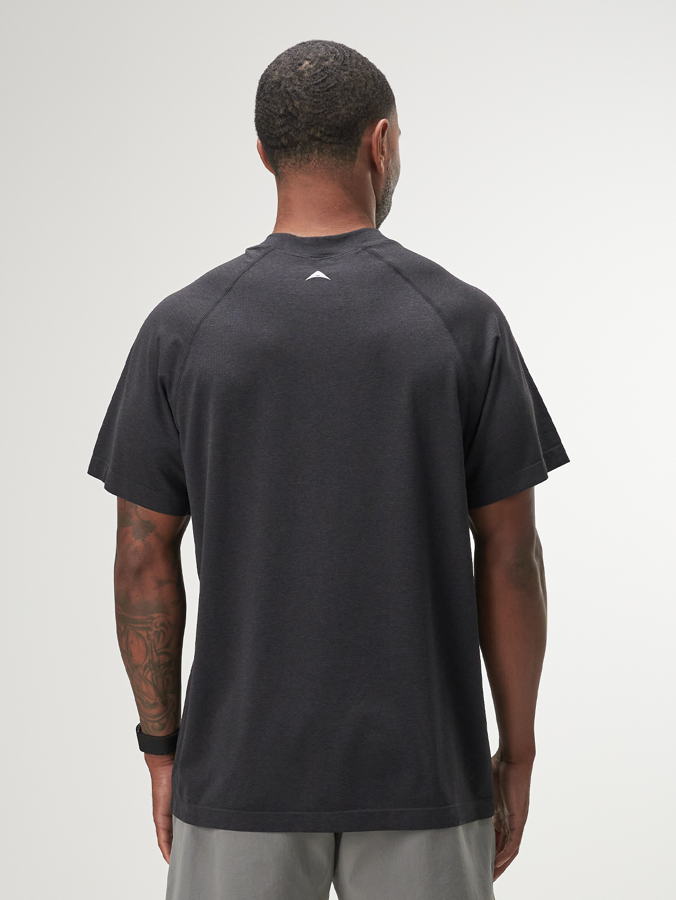 Ethereal Seamless T-shirt