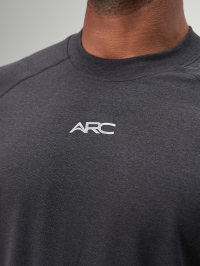 Ethereal Seamless T-shirt