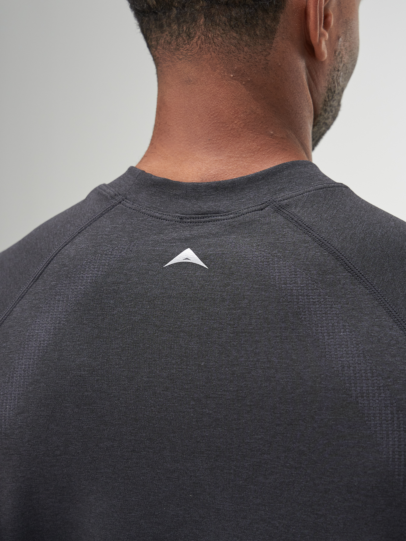 Ethereal Seamless T-shirt