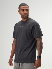 Ethereal Seamless T-shirt