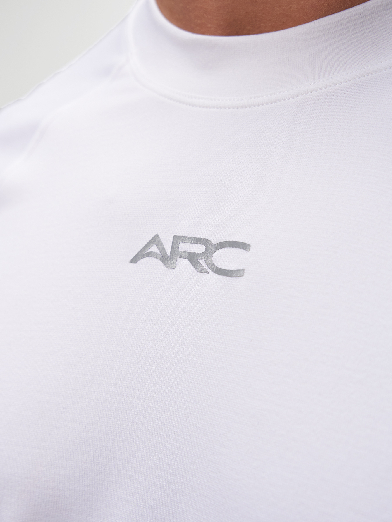 Momentum Seamless T-shirt