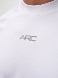 Momentum Seamless T-shirt